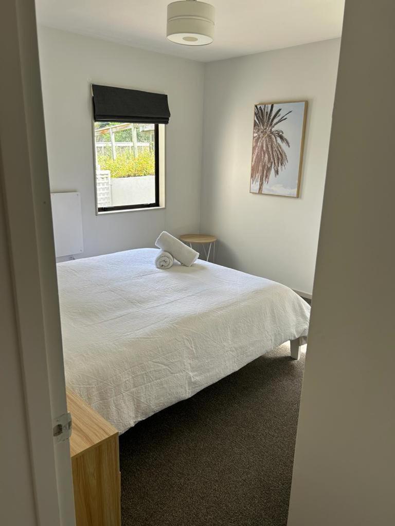 Queenstown Retreat ภายนอก รูปภาพ